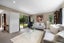 11 Armil Place, Lincoln, Lincoln - Carousel 8