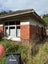 71 Malvern Street, Woodhaugh, Dunedin - Carousel 2