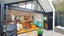 13 Boathouse Bay Lane, Snells Beach, Snells Beach - Carousel 6