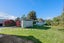 3 Glenroy Crescent, Springlands, Blenheim - Carousel 22