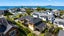 1/34 Gulf View Road, Murrays Bay, Auckland - Carousel 1