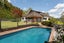 42 Walker Road East, Aongatete, Aongatete - Carousel 1