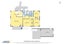2/39 Ashdown Place, Pahurehure, Papakura - Carousel 12