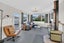 45B Broughton Street, Gore, Gore - Carousel 8