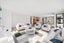 53 Shields Street, Clyde, Clyde - Carousel 5
