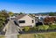 4 Chante Crescent, Renwick - Carousel 35