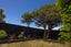 290 Pine Avenue, South New Brighton, Christchurch - Carousel 16