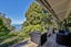 93 Wood Bay Road, Titirangi, Auckland - Carousel 32