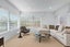 1/18 Shakespeare Road, Milford, Auckland - Carousel 7