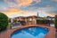 123 Queenspark Drive, Parklands, Christchurch - Carousel 1