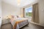 181 Karepa Street, Brooklyn, Wellington - Carousel 9