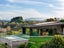 3/311 Flume Road, Tauwhare, Cambridge - Carousel 7