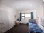 61 Melksham Drive, Churton Park, Wellington - Carousel 18