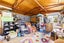 298 Miro Street, Manunui, Taumarunui - Carousel 17