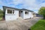 154 Salford Street, Rosedale, Invercargill - Carousel 13