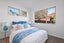 27A Olsen Avenue, Hillsborough, Auckland City, Auckland - Carousel 19