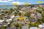 20B Homestead Road, Manly, Whangaparaoa - Carousel 3