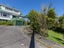 12 Smith Street, Greymouth, Greymouth - Carousel 14