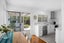 1/29 Manuka Road, Bayview, Auckland - Carousel 13