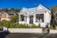 11 Hazel Avenue, Caversham, Dunedin - Carousel 1