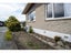 2 Hillsden Place, Glenwood, Timaru - Carousel 24