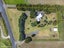 133 Apotu Road, Kamo - Carousel 15