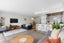 168 Cliff View Drive, Green Bay, Auckland - Carousel 13