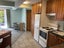 61 Maraetai Heights Road, Maraetai, Auckland - Carousel 3