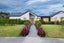 52 Mapleham Drive, Pegasus, Pegasus - Carousel 30