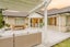 26 Nielsen Gardens, Rototuna, Hamilton - Carousel 30