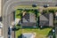 2A North Street, Morrinsville, Morrinsville - Carousel 26