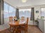 11 Bell Crescent, Concord, Dunedin - Carousel 10