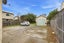 1/297 Hereford Street, Christchurch Central, Christchurch - Carousel 4