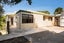 19 Ninth Avenue, Tauranga, Tauranga - Carousel 15