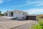 69 Holmes Road, Manurewa, Auckland - Carousel 5