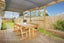 139 George Street, Tuakau, Tuakau - Carousel 18