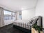 406 Halswell Road, Halswell, Christchurch - Carousel 10