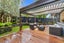 57A Milton Road, Mount Eden, Auckland - Carousel 3
