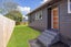 33A Lethborg Street, Dinsdale, Hamilton - Carousel 15