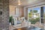 2 Judith Place, Owhata, Rotorua - Carousel 6