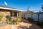 13 Ranui Road, Stoke, Nelson, Nelson / Tasman - Carousel 18