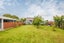 119 East Street, Feilding, Feilding - Carousel 16