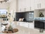 12 Castlepoint AVE, Takanini, Takanini - Carousel 6