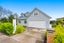 1 Jonah Lomu Drive, Paerata, Pukekohe - Carousel 45