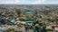 199 Waimumu Road, Massey, Auckland - Carousel 31