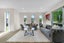 86B Opaheke Road, Opaheke, Papakura - Carousel 2