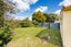 34 Rhodes Drive, Kelvin Grove, Palmerston North - Carousel 30