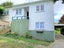79 Namata Road, One Tree Hill, Auckland - Carousel 7