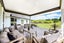 4 Field View, Kerikeri, Kerikeri - Carousel 1