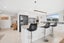 14 Poutawa Lane, Clarks Beach, Clarks Beach - Carousel 6